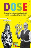 Cover: DOSE 2023 - Top Right Thinking