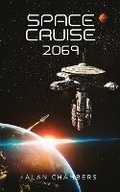 Cover: Space Cruise 2069 - Amazon Marketing Hub
