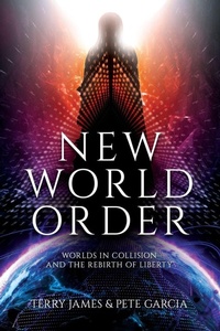 Enlarge image Cover: New World Order - Defender Publishing LLC
