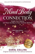 Cover: Mind Body Connection - Powerful You Publishing