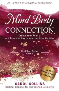 Enlarge image Cover: Mind Body Connection - Powerful You Publishing