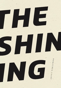 Enlarge image Cover: The Shining - Wave Books