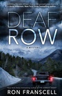 Cover: Deaf Row - WildBlue Press