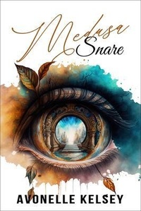 Abbildung von: Medusa Snare - Soggy Nomad Press