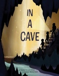 Cover: In a Cave - Gnome Road Publishing