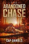Cover: The Abandoned Chase - Anchor Watch Publishing, L.L.C.