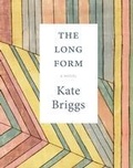 Cover: The Long Form - Dorothy, a publishing project