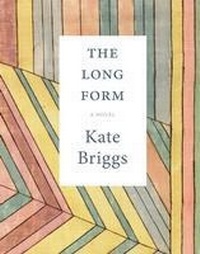 Enlarge image Cover: The Long Form - Dorothy, a publishing project