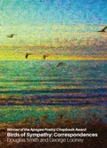 Cover: Birds of Sympathy - April Gloaming Publishing