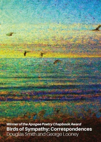 Enlarge image Cover: Birds of Sympathy - April Gloaming Publishing