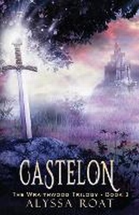 Enlarge image Cover: Castelon - Mountain Brook Ink