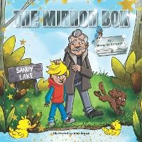 Abbildung von: The Mirror Box - Miriam Laundry Publishing