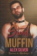 Cover: Stud Muffin - Ats Publications