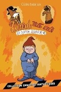 Cover: Le tomte abandonne - Afnil