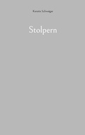 Cover: Stolpern - Books on Demand