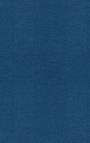 Cover: Mathematical Methods for Wave Phenomena - Academic Press