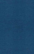 Cover: Mathematical Methods for Wave Phenomena - Academic Press