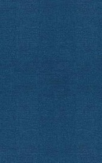 Enlarge image Cover: Mathematical Methods for Wave Phenomena - Academic Press