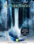 Cover: Tao der Nacht - Tao der Nacht