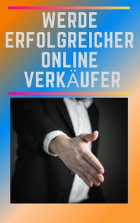 Abbildung von: Online Marketing für Anfänger - Books on Demand