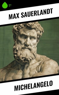 Abbildung von: Michelangelo - Sharp Ink