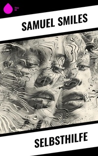 Enlarge image Cover: Selbsthilfe - Sharp Ink