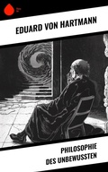 Cover: Philosophie des Unbewu&szlig;ten - Sharp Ink