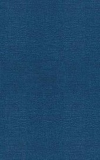Abbildung von: Nuclear Magnetic Resonance Spectroscopy - Academic Press