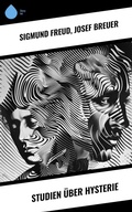 Cover: Studien &uuml;ber Hysterie - Sharp Ink