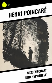Abbildung von: Wissenschaft und Hypothese - Sharp Ink