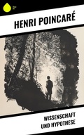 Cover: Wissenschaft und Hypothese - Sharp Ink