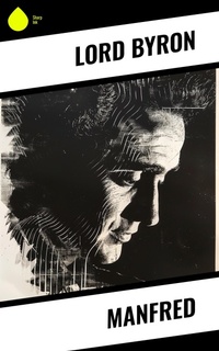 Enlarge image Cover: Manfred - Sharp Ink
