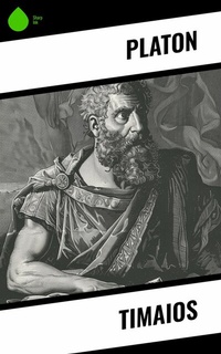 Abbildung von: Timaios - Sharp Ink