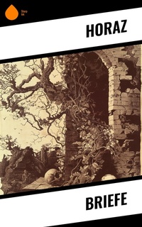 Enlarge image Cover: Briefe - Sharp Ink