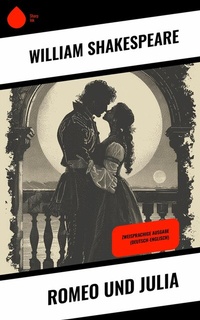 Abbildung von: Romeo und Julia - Sharp Ink
