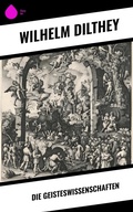 Cover: Die Geisteswissenschaften - Sharp Ink