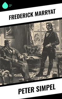 Enlarge image Cover: Peter Simpel - Sharp Ink