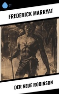 Cover: Der Neue Robinson - Sharp Ink