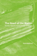 Cover: The Heart of the Matter - Brill