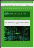 Cover: Programmare in VBA (Visual Basic for Applications) - ResearchFreelance
