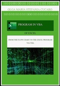 Cover: Program in VBA (Visual Basic for Applications) - ResearchFreelance