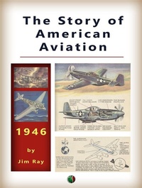Abbildung von: The Story of AMERICAN AVIATION - History of Aviation
