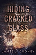 Cover: Hiding Cracked - Perceptions Of Glass