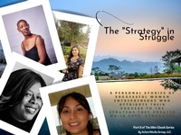 Enlarge image Cover: The "Strategy" in Struggle (Part II of Mini-Ebook Series, #2) - Part II of Mini-Ebook Series