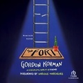 Cover: The Fort - Recorded Books, Inc.
