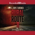 Cover: Rural Route 8 - Recorded Books, Inc.