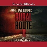 Enlarge image Cover: Rural Route 8 - Recorded Books, Inc.