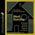 Cover: Next Sunday - Christianaudio