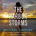 Cover: The Harbor Storms - Tantor Audio