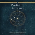 Cover: Predictive Astrology - Tantor Audio